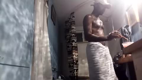 Infamousx online show from 12-03-25, 10:35