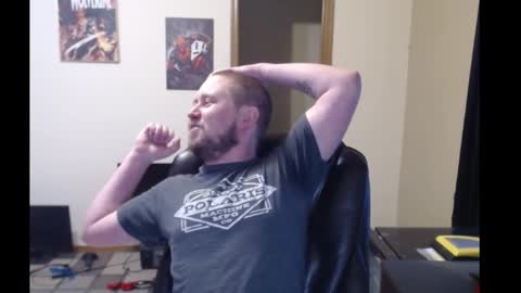 SteelSings online show from 12-01-24, 10:32