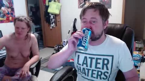 SteelSings online show from 09-30-25, 10:26