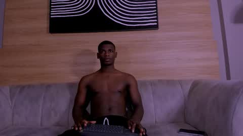 steelssavage online show from 12-01-25, 07:08