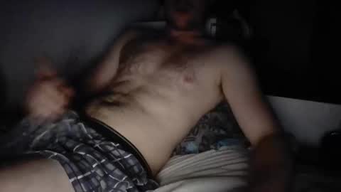 pornman2165 online show from 01-13-26, 01:00