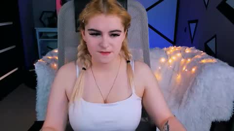 stef_nicks online show from 11-10-25, 09:08