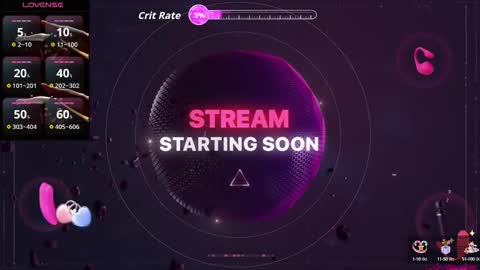 Karla online show from 09-13-25, 12:16