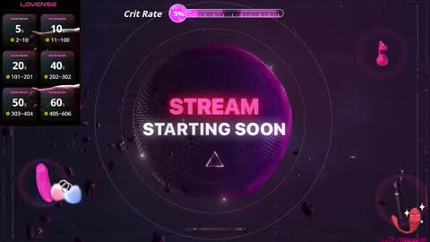 Karla online show from 09-14-25, 11:53