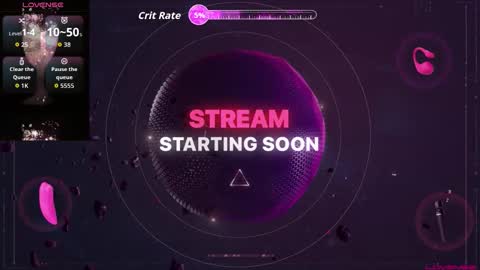 Karla online show from 11-04-25, 10:58