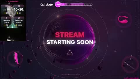 Karla online show from 11-11-25, 10:48