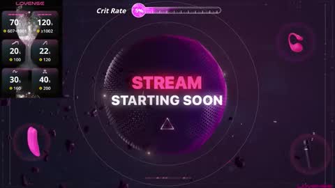 Karla online show from 12-15-25, 11:25