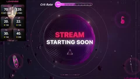 Karla online show from 01-09-26, 11:57