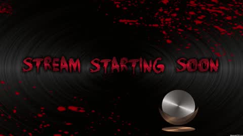 Karla online show from 03-03-26, 09:48