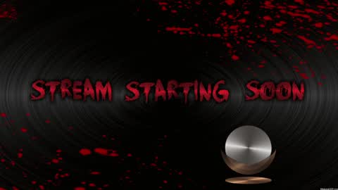 Karla online show from 04-04-26, 11:51