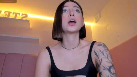 Snapshot of stefaagomez chatting on 12-05-24, 01:49 Stefa Gomez  online show from 12-05-24, 01:49