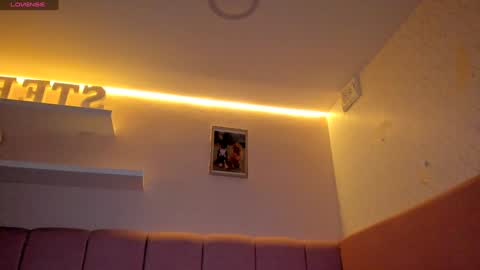 Snapshot of stefaagomez chatting on 12-11-24, 11:19 Stefa Gomez  online show from 12-11-24, 11:19
