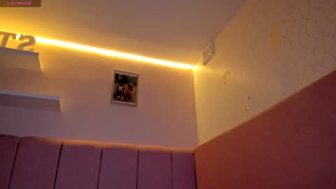 Snapshot of stefaagomez chatting on 12-12-24, 05:26 Stefa Gomez  online show from 12-12-24, 05:26