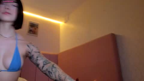 Snapshot of stefaagomez chatting on 12-14-24, 12:01 Stefa Gomez  online show from 12-14-24, 12:01