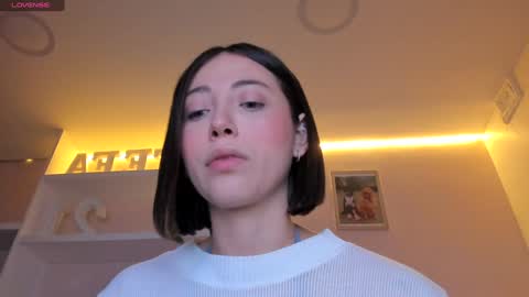 Snapshot of stefaagomez chatting on 12-14-24, 03:04 Stefa Gomez  online show from 12-14-24, 03:04