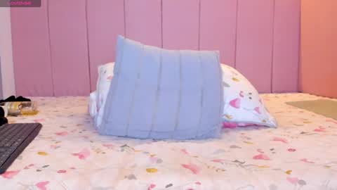 Snapshot of stefaagomez chatting on 12-16-24, 02:49 Stefa Gomez  online show from 12-16-24, 02:49