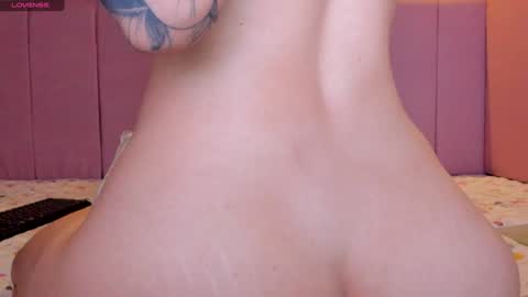 Snapshot of stefaagomez chatting on 12-26-24, 02:59 Stefa Gomez  online show from 12-26-24, 02:59