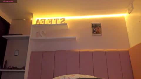 Snapshot of stefaagomez chatting on 12-28-24, 05:35 Stefa Gomez  online show from 12-28-24, 05:35