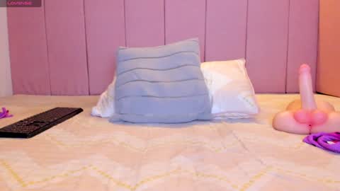Snapshot of stefaagomez chatting on 01-08-25, 05:37 Stefa Gomez  online show from 01-08-25, 05:37