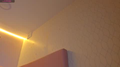 Snapshot of stefaagomez chatting on 01-10-25, 02:13 Stefa Gomez  online show from 01-10-25, 02:13