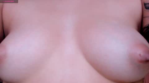 Snapshot of stefaagomez chatting on 01-16-25, 05:55 Stefa Gomez  online show from 01-16-25, 05:55
