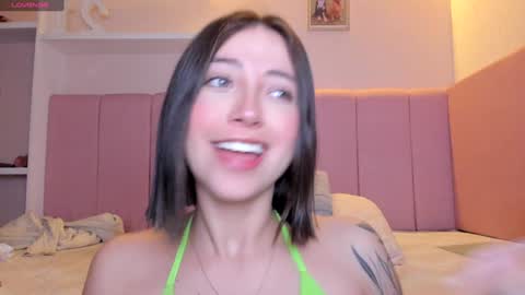 Snapshot of stefaagomez chatting on 01-22-25, 11:12 Stefa Gomez  online show from 01-22-25, 11:12