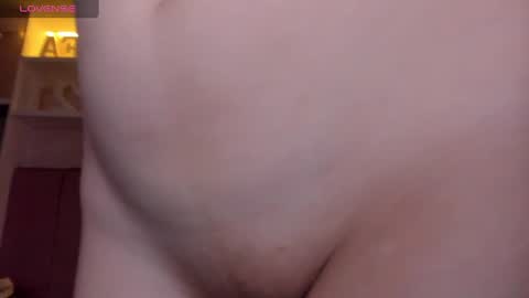Snapshot of stefaagomez chatting on 02-16-25, 02:54 Stefa Gomez  online show from 02-16-25, 02:54