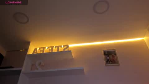 Snapshot of stefaagomez chatting on 02-22-25, 05:57 Stefa Gomez  online show from 02-22-25, 05:57