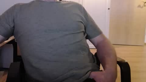 Stefan online show from 12-16-24, 08:31