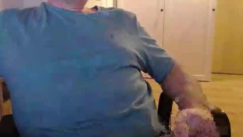 Stefan online show from 01-09-25, 07:08