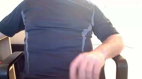 Stefan online show from 11-15-25, 08:55