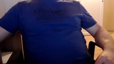 Stefan online show from 02-09-26, 07:45