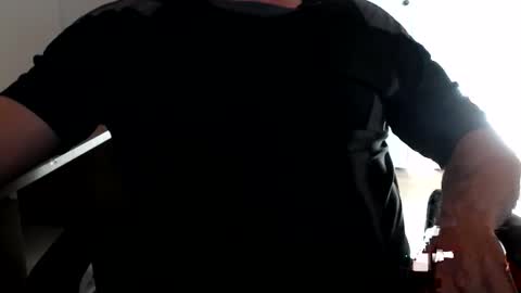 Stefan online show from 06-02-26, 05:31
