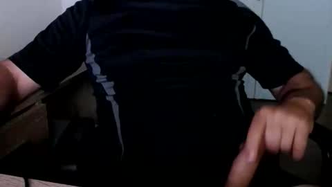 Stefan online show from 06-05-26, 04:52