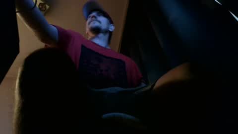 Snapshot of stefan302 chatting on 06-17-26, 12:40 hornywixer20cm online show from 06-17-26, 12:40