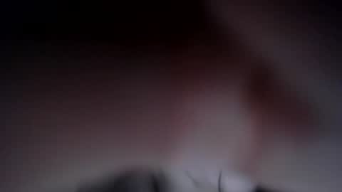 Snapshot of stefan302 chatting on 07-11-26, 07:11 hornywixer20cm online show from 07-11-26, 07:11