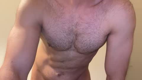 Snapshot of stefan45017 chatting on 06-14-26, 02:24 Stefan online show from 06-14-26, 02:24