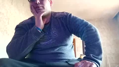 Stefan online show from 02-22-25, 08:29