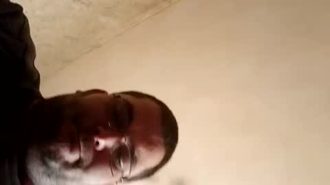 Stefan online show from 03-05-25, 11:49