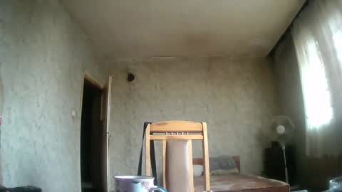 Stefan online show from 09-11-25, 09:09