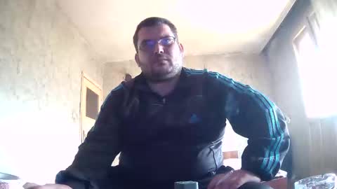 Stefan online show from 09-30-25, 10:42