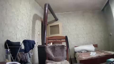 Stefan online show from 01-19-26, 07:23