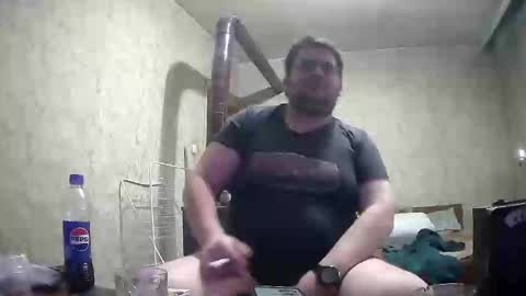 Stefan online show from 02-13-26, 01:51