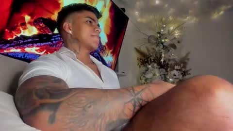 Macallan online show from 01-09-26, 02:09