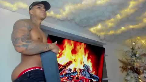 Macallan online show from 01-12-26, 11:43