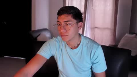 StefanFord online show from 11-30-25, 01:15