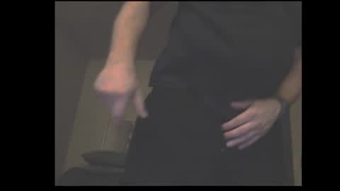 Snapshot of stefangeil123 chatting on 06-27-26, 06:57 stefangeil123 online show from 06-27-26, 06:57