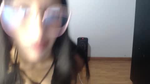 Stefi online show from 03-03-26, 12:17