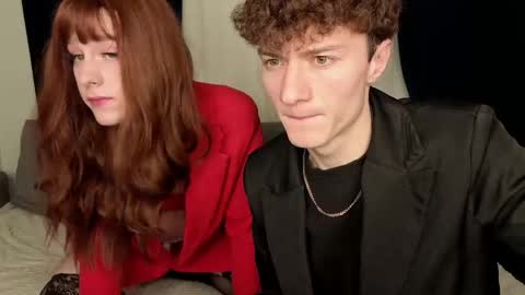 Stefania Ricci online show from 04-16-26, 08:20