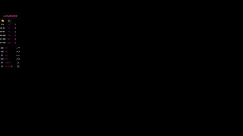 Stafania 3 online show from 01-06-25, 01:41